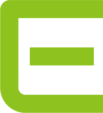 E（イイ）