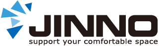 JINNO
