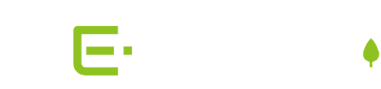 E-space