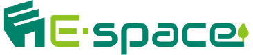 E-space