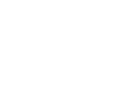 E-space