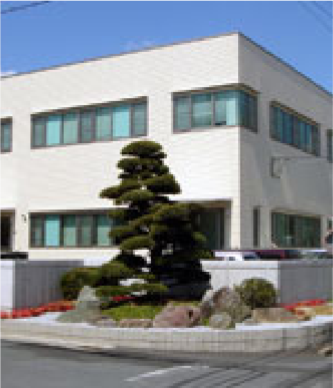 金城製菓（株）様